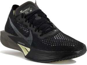 Nike ZoomX Vaporfly Next% 3 - HV6351-001