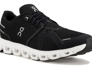 On-Running Cloud 6 - 3MF10070299