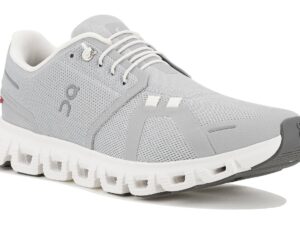On-Running Cloud 6 femme - 3WF10060070
