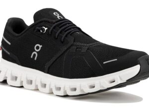 On-Running Cloud 6 femme - 3WF10060299