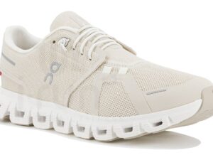 On-Running Cloud 6 femme - 3WF10060755