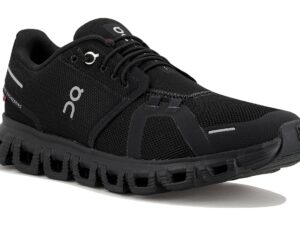On-Running Cloud 6 femme - 3WF10061043