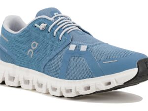 On-Running Cloud 6 femme - 3WF10061508
