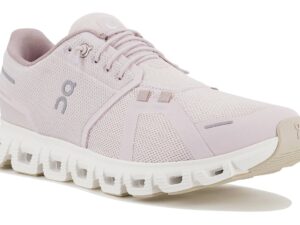 On-Running Cloud 6 femme - 3WF10064296