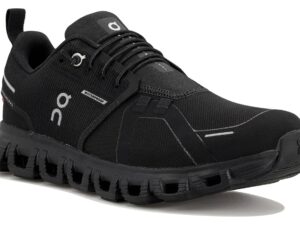 On-Running Cloud 6 WP femme - 3WF10051043