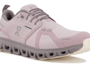 On-Running Cloud 6 WP femme - 3WF10053037