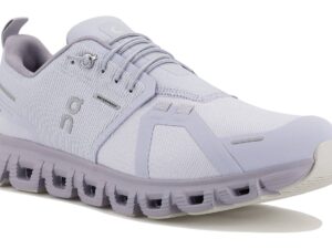 On-Running Cloud 6 WP femme - 3WF10053392