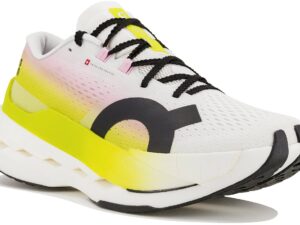 On-Running Cloudboom Max femme - 3WF30184229