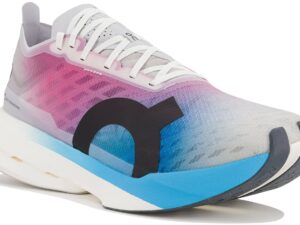 On-Running Cloudboom Strike femme - 3WE30473195