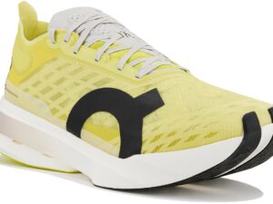 On-Running Cloudboom Strike femme - 3WE30473331