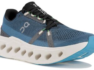 On-Running Cloudeclipse - 3MD30093125