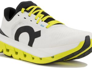On-Running Cloudflow 5 femme - 3WF10092929