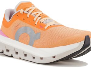 On-Running Cloudflow 5 femme - 3WF10093149