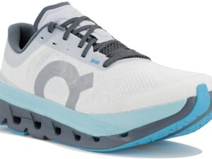 On-Running Cloudflow 5 femme - 3WF10093306