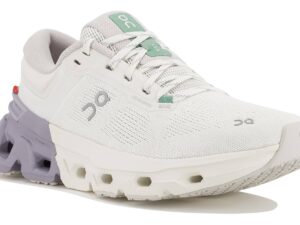 On-Running Cloudflyer 5 femme - 3WE30040972