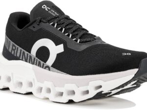 On-Running Cloudmonster 2 - 3ME10121197