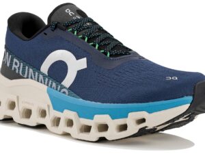 On-Running Cloudmonster 2 - 3ME10122903