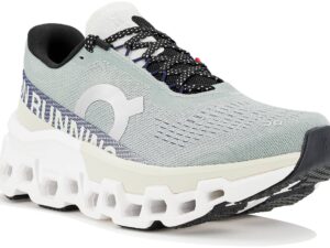 On-Running Cloudmonster 2 femme - 3WE10112078