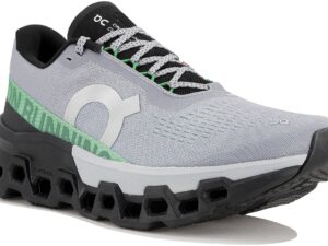 On-Running Cloudmonster 2 femme - 3WE10113373