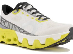 On-Running Cloudmonster Hyper femme - 3WE10123393