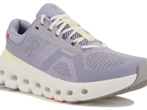On-Running Cloudrunner 2 femme - 3WE10134049