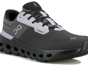 On-Running Cloudrunner 2 Waterproof femme - 3WE10140929