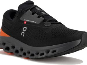 On-Running Cloudstratus 3 - 3MD30110958