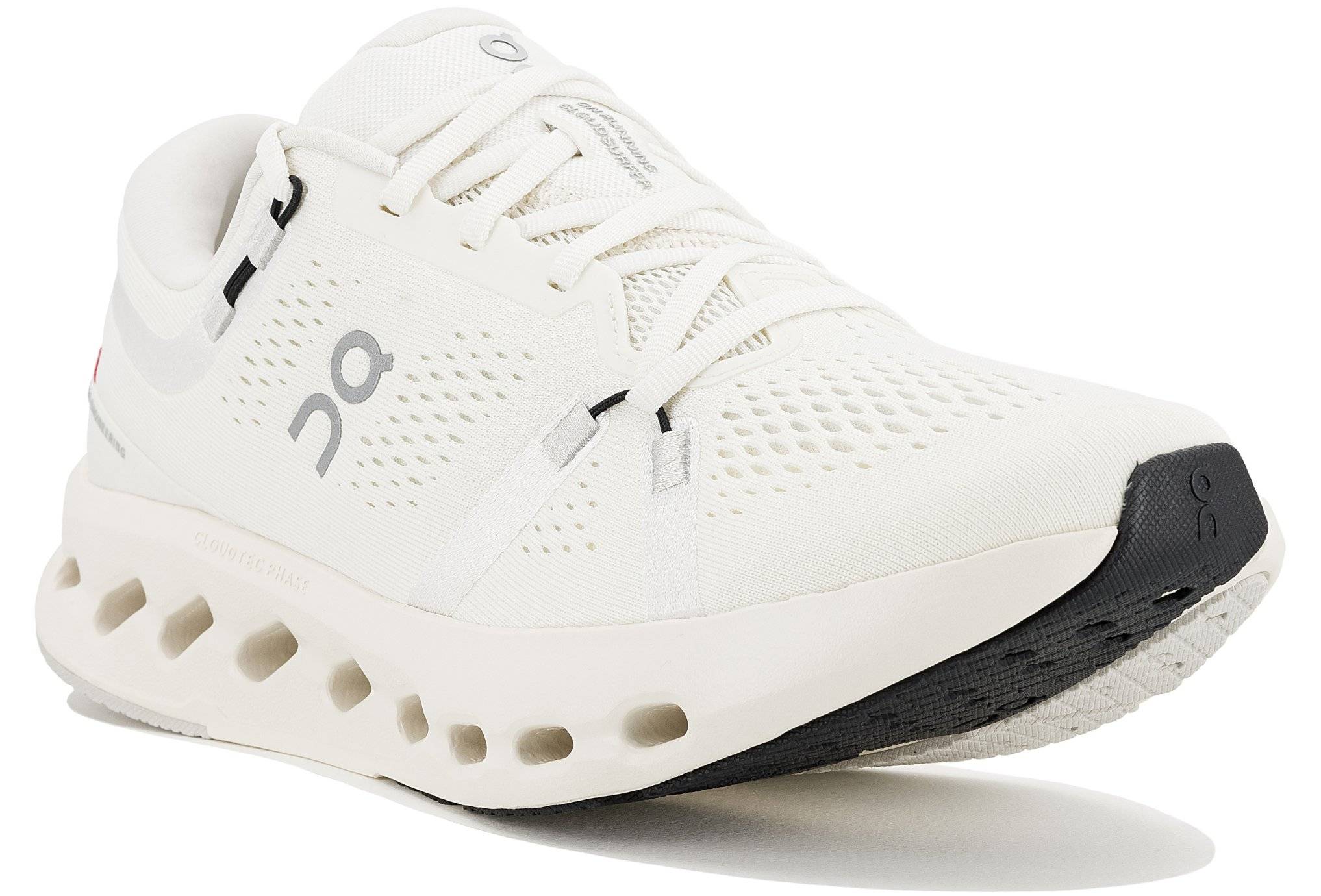 On-Running Cloudsurfer 2 - 3MF10123334 chaussure On-Running Cloudsurfer 2 - 3MF10123334