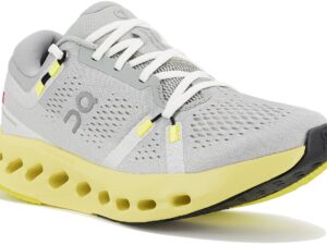 On-Running Cloudsurfer 2 femme - 3WF10100171