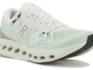 On-Running Cloudsurfer 2 femme - 3WF10101057