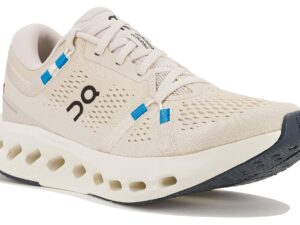 On-Running Cloudsurfer 2 femme - 3WF10102143