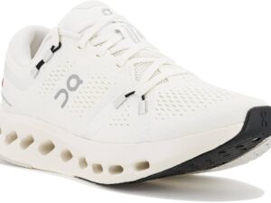 On-Running Cloudsurfer 2 femme - 3WF10103334
