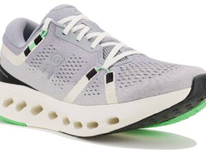 On-Running Cloudsurfer 2 femme - 3WF10104049