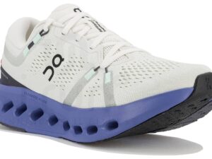 On-Running Cloudsurfer 2 femme - 3WF10104477