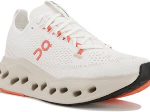 On-Running Cloudsurfer Max femme - 3WF30223297