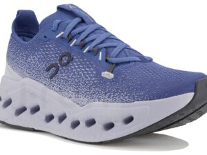 On-Running Cloudsurfer Max femme - 3WF30224733