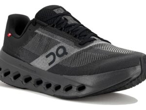 On-Running Cloudsurfer Next femme - 3WE30050106