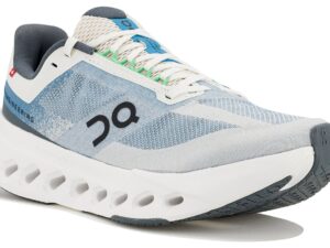 On-Running Cloudsurfer Next femme - 3WE30051025