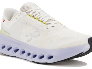 On-Running Cloudsurfer Next femme - 3WE30052050