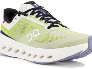 On-Running Cloudsurfer Next femme - 3WE30052559