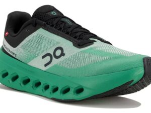 On-Running Cloudsurfer Next femme - 3WE30052955