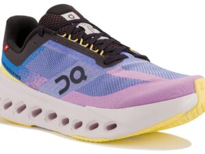 On-Running Cloudsurfer Next femme - 3WE30054291