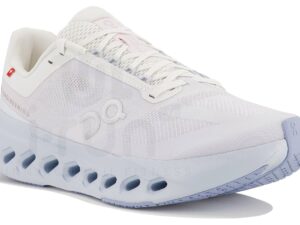 On-Running Cloudsurfer Next femme - 3WE30054721