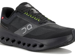 On-Running Cloudsurfer Next femme - 3WE30541242