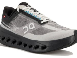 On-Running Cloudsurfer Next femme - 3WE30543714