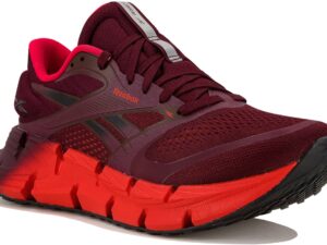 Reebok FloatZig 2 femme - 100225507