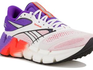 Reebok FloatZig 2 femme - 100225508
