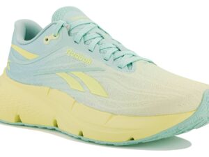 Reebok Zignition femme - 100228764