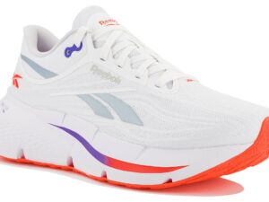 Reebok Zignition femme - 100239322