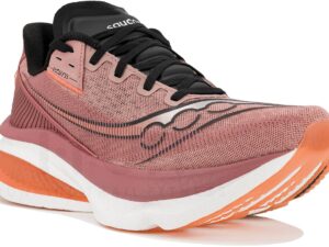 Saucony Endorphin Azura femme - S11070-122